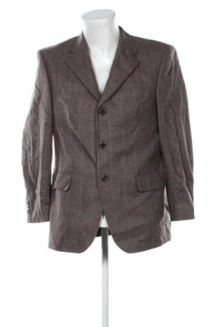 Férfi zakó Louis Feraud, Méret XL, Szín Sokszínű, Ár 10 499 Ft