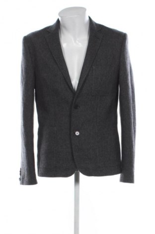 Pánské sako  Mads Norgaard, Velikost L, Barva Vícebarevné, Cena  449,00 Kč