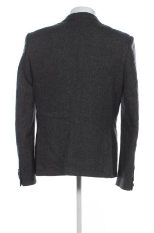 Pánské sako  Mads Norgaard, Velikost L, Barva Vícebarevné, Cena  449,00 Kč