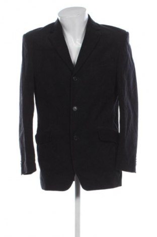 Pánské sako  Mangoon, Velikost L, Barva Černá, Cena  159,00 Kč