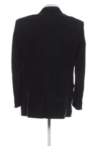 Pánské sako  Mangoon, Velikost L, Barva Černá, Cena  159,00 Kč