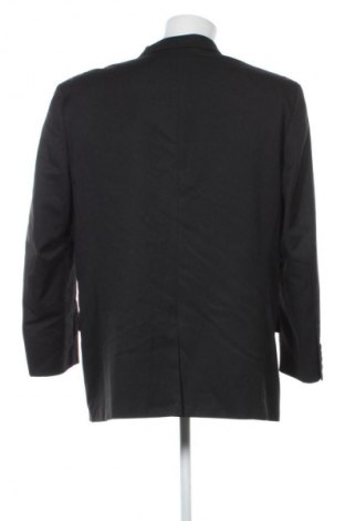 Pánské sako  Mangoon, Velikost XL, Barva Černá, Cena  89,00 Kč