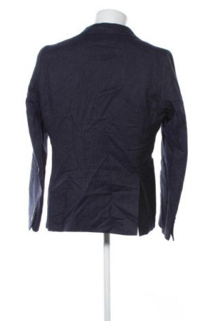 Herren Sakko Marc O'Polo, Größe L, Farbe Blau, Preis € 25,99