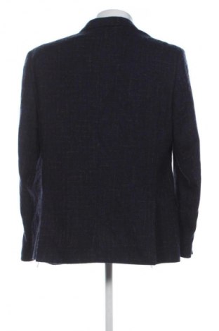 Herren Sakko Marco Manzini, Größe XL, Farbe Mehrfarbig, Preis € 45,46