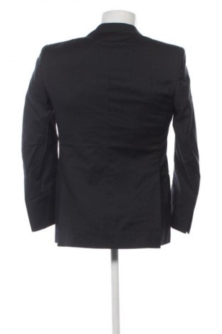 Sacou de bărbați Marlane, Mărime S, Culoare Negru, Preț 89,99 Lei