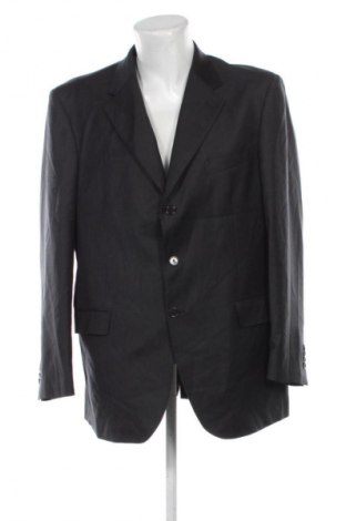 Férfi zakó Marlane, Méret XXL, Szín Fekete, Ár 6 109 Ft