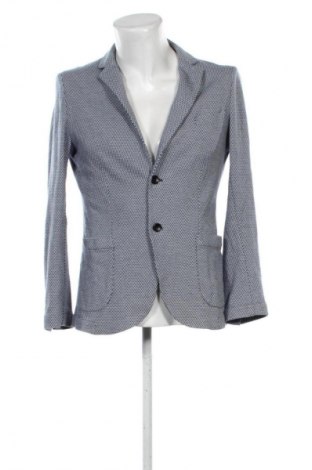 Męska marynarka Mason's, Rozmiar M, Kolor Kolorowy, Cena 66,99 zł