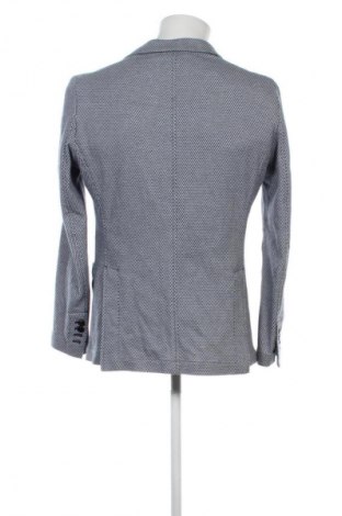 Męska marynarka Mason's, Rozmiar M, Kolor Kolorowy, Cena 66,99 zł