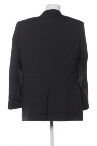 Мъжко сако Mc Earl, Размер L, Цвят Многоцветен, Цена 3,57 €