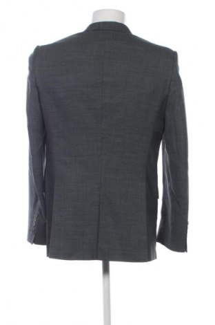 Férfi zakó Mexx, Méret M, Szín Szürke, Ár 19 099 Ft