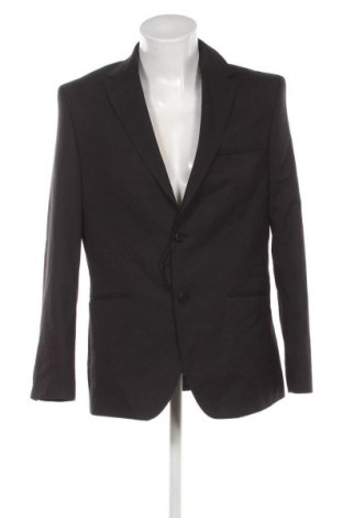 Herren Sakko Mexx, Größe L, Farbe Mehrfarbig, Preis € 9,99