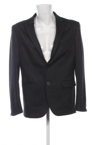 Pánské sako  Morgan, Velikost L, Barva Vícebarevné, Cena  99,00 Kč