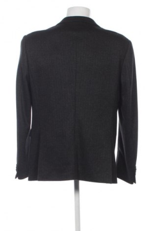 Pánské sako  Morgan, Velikost L, Barva Vícebarevné, Cena  99,00 Kč