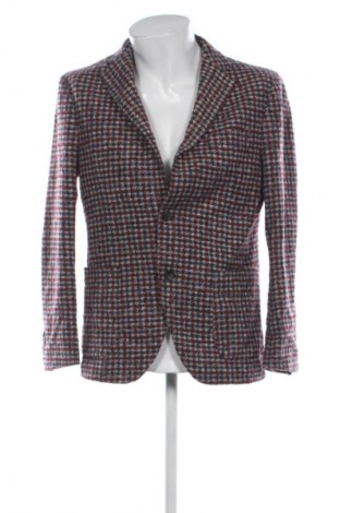 Férfi zakó Nervesa, Méret L, Szín Sokszínű, Ár 9 449 Ft