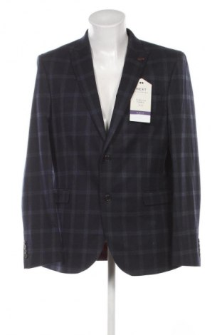 Pánské sako  Next, Velikost XL, Barva Vícebarevné, Cena  2 249,00 Kč