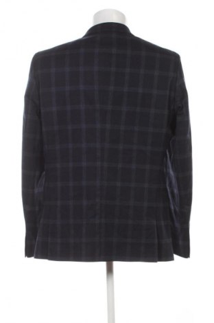 Pánské sako  Next, Velikost XL, Barva Vícebarevné, Cena  2 249,00 Kč