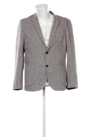 Pánské sako  Next, Velikost S, Barva Béžová, Cena  1 289,00 Kč