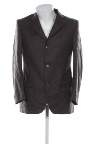 Férfi zakó Niama Man, Méret L, Szín Sokszínű, Ár 3 329 Ft