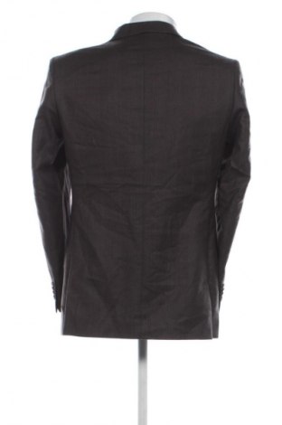 Férfi zakó Niama Man, Méret L, Szín Sokszínű, Ár 3 329 Ft