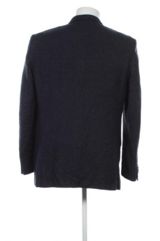 Мъжко сако OVS, Размер L, Цвят Син, Цена 3,06 €