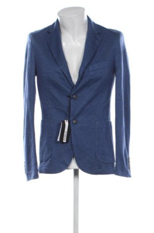 Pánské sako  Over-D, Velikost L, Barva Vícebarevné, Cena  339,00 Kč