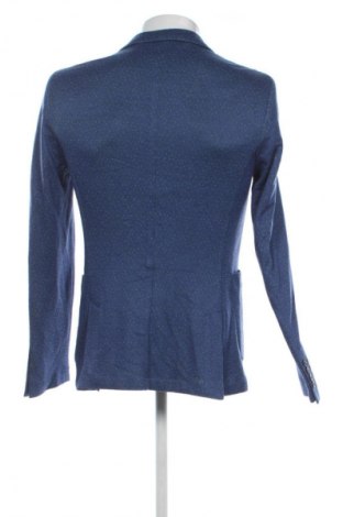 Pánské sako  Over-D, Velikost L, Barva Vícebarevné, Cena  339,00 Kč