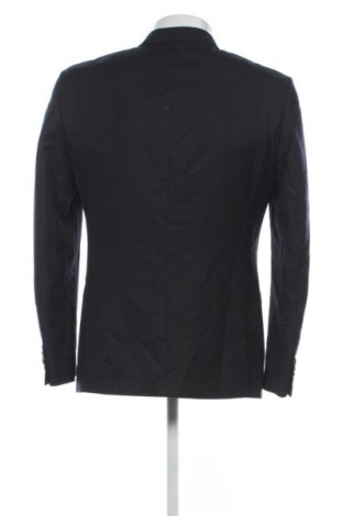 Férfi zakó Oviesse, Méret M, Szín Sokszínű, Ár 3 489 Ft