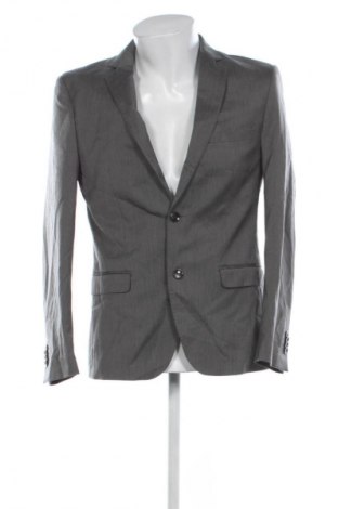 Férfi zakó Oviesse, Méret M, Szín Szürke, Ár 3 479 Ft