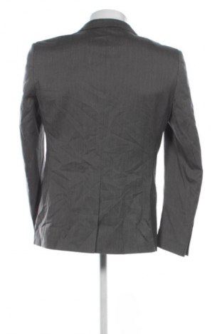 Férfi zakó Oviesse, Méret M, Szín Szürke, Ár 3 479 Ft