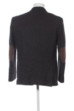 Pánské sako  Oviesse, Velikost L, Barva Vícebarevné, Cena  169,00 Kč