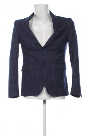 Férfi zakó Owen, Méret S, Szín Sokszínű, Ár 5 039 Ft