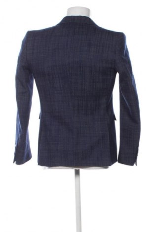 Férfi zakó Owen, Méret S, Szín Sokszínű, Ár 5 039 Ft