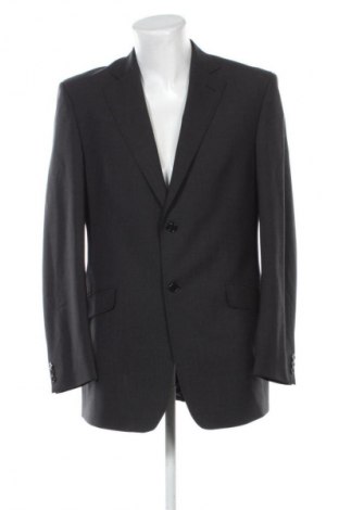 Herren Sakko Ozeta, Größe XL, Farbe Grau, Preis € 60,00