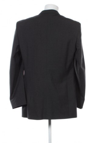 Herren Sakko Ozeta, Größe XL, Farbe Grau, Preis € 60,00