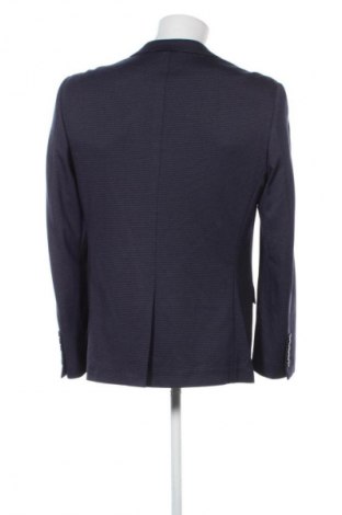 Herren Sakko PAWO, Größe M, Farbe Blau, Preis € 76,52