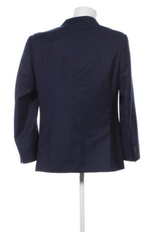 Herren Sakko PAWO, Größe L, Farbe Blau, Preis € 68,96