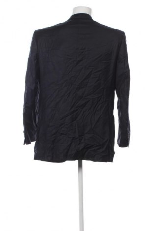 Мъжко сако Pal Zileri, Размер XL, Цвят Черен, Цена 23,00 €