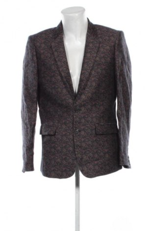 Pánske sako  Paul & Joe, Veľkosť XL, Farba Viacfarebná, Cena  167,95 €