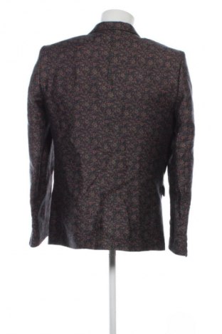 Pánske sako  Paul & Joe, Veľkosť XL, Farba Viacfarebná, Cena  167,95 €