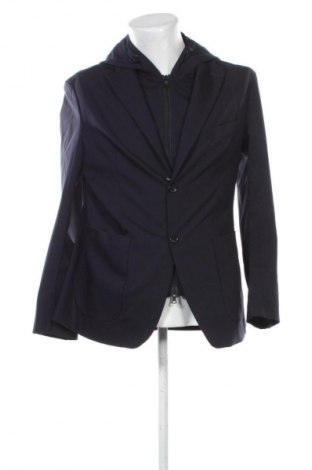 Férfi zakó Paul & Shark, Méret L, Szín Kék, Ár 97 946 Ft