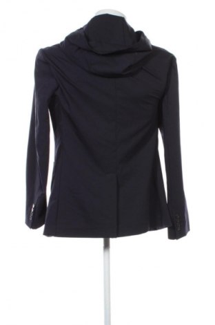 Férfi zakó Paul & Shark, Méret L, Szín Kék, Ár 97 946 Ft