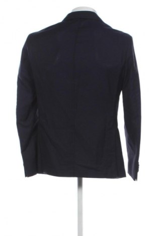 Férfi zakó Paul Rosen, Méret L, Szín Kék, Ár 18 049 Ft