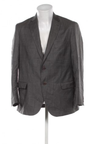 Férfi zakó PaulMark, Méret XL, Szín Sokszínű, Ár 2 799 Ft