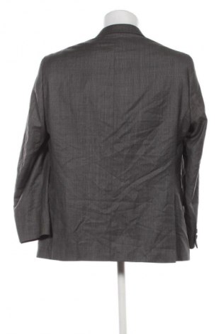 Férfi zakó PaulMark, Méret XL, Szín Sokszínű, Ár 2 799 Ft