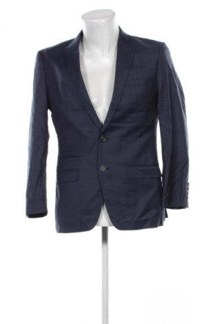 Мъжко сако Peter Jackson, Размер M, Цвят Син, Цена 6,13 €