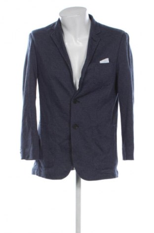 Férfi zakó Piazza Italia, Méret L, Szín Sokszínű, Ár 3 609 Ft