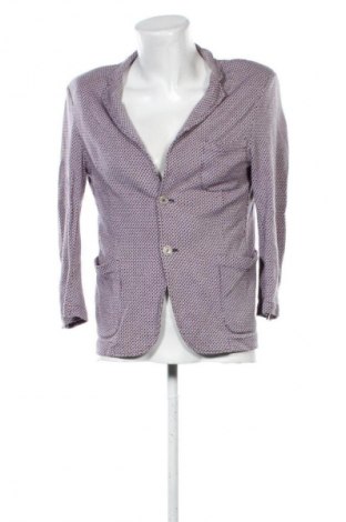 Мъжко сако Pierre Cardin, Размер S, Цвят Многоцветен, Цена 15,48 €