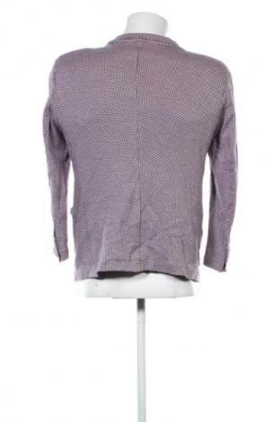 Мъжко сако Pierre Cardin, Размер S, Цвят Многоцветен, Цена 15,48 €