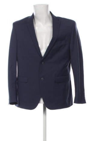 Férfi zakó Pierre Cardin, Méret XL, Szín Kék, Ár 11 566 Ft