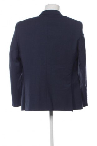Férfi zakó Pierre Cardin, Méret XL, Szín Kék, Ár 11 566 Ft